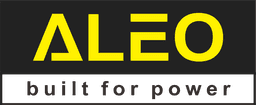 ALEO Power – Built for Power